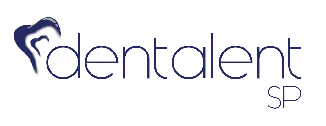 La imagen tiene un atributo ALT vacío; su nombre de archivo es Logo-Dentalent-OFICIAL.jpg
