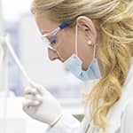 Búsqueda de personal para clínicas dentales