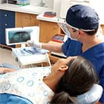 Ofertas de trabajo para clínicas dentales