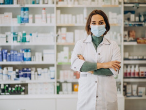 HIGIENISTA BUCODENTAL CON EXPERIENCIA, HORARIO A ELEGIR Y SALARIO (2.000€ B/M) - ZONA ISLAS FILIPINAS (MADRID) 